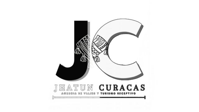 465361309_1275528000537180_181403742179110708_n