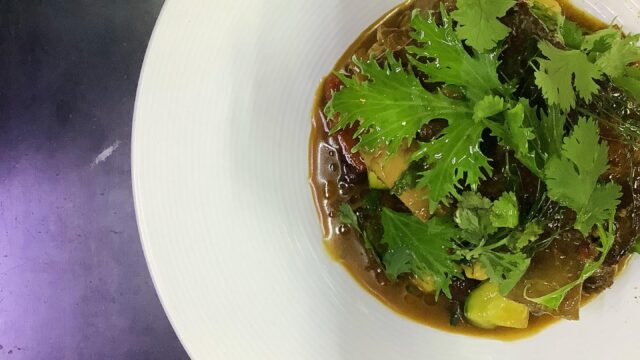 465755289_18429795229072546_7966527954152978500_n