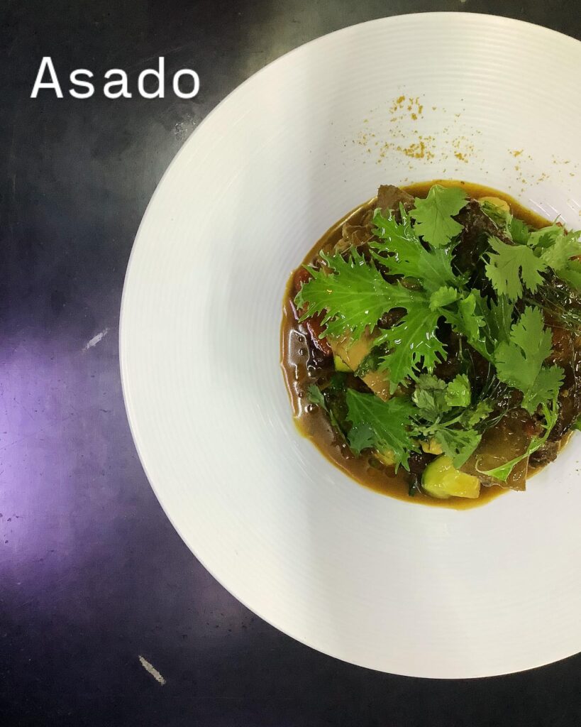 465755289_18429795229072546_7966527954152978500_n