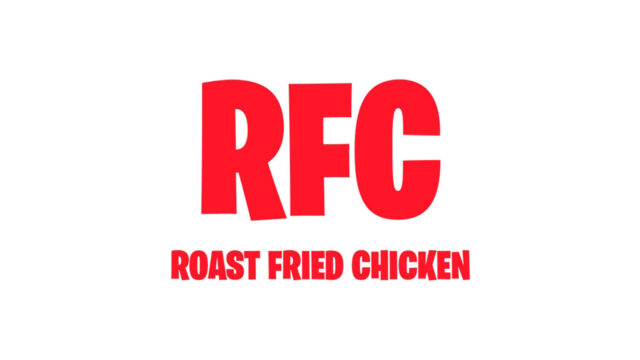 466021833_448856548224562_336210996912654334_n