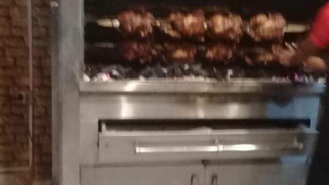 467028566_874843454636978_3728028949010047867_n