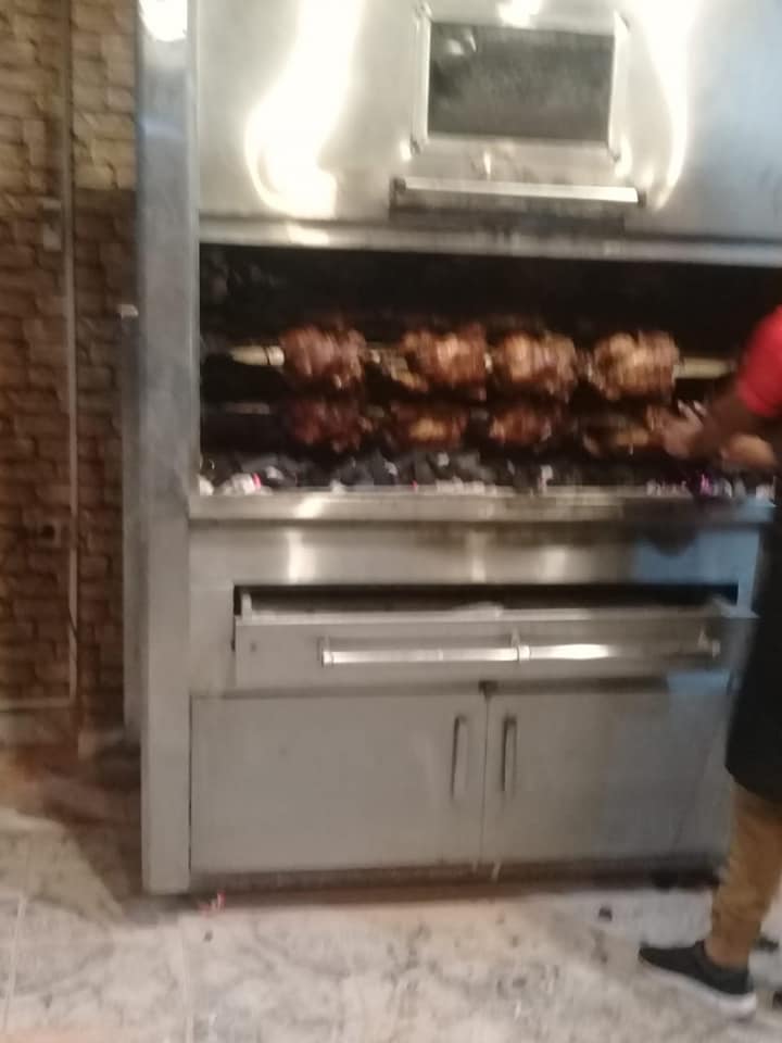 467028566_874843454636978_3728028949010047867_n