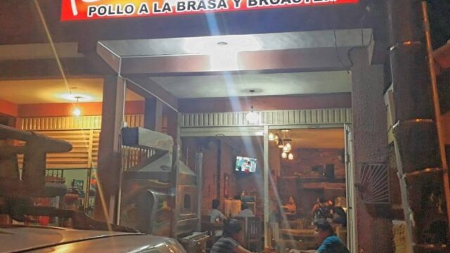 467256975_874840007970656_2190446979114940438_n