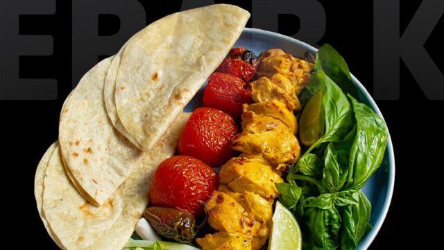 468048190_17935645265950186_2830643879548298213_n