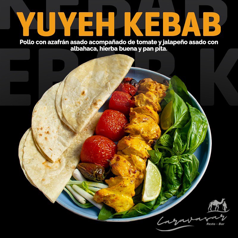 468048190_17935645265950186_2830643879548298213_n