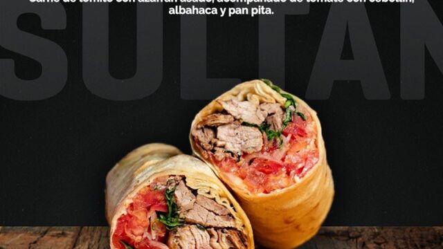 468052160_17935645292950186_3198088848212394538_n