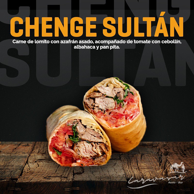 468052160_17935645292950186_3198088848212394538_n