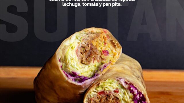 468059853_17935645277950186_5258121761348268811_n