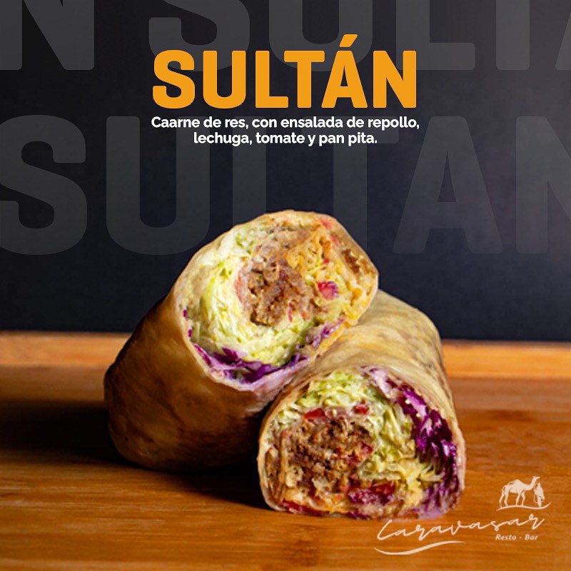 468059853_17935645277950186_5258121761348268811_n