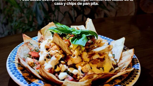 468071266_17935645268950186_6574173034812662784_n