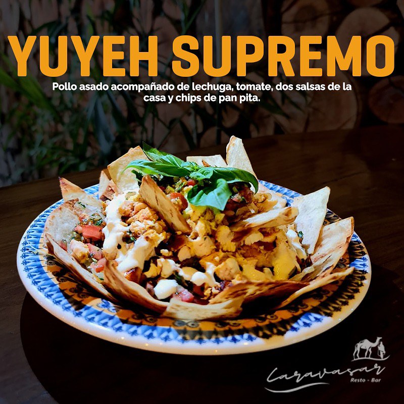 468071266_17935645268950186_6574173034812662784_n