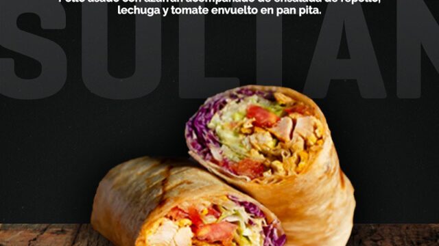 468074685_17935645295950186_8253053911859595299_n