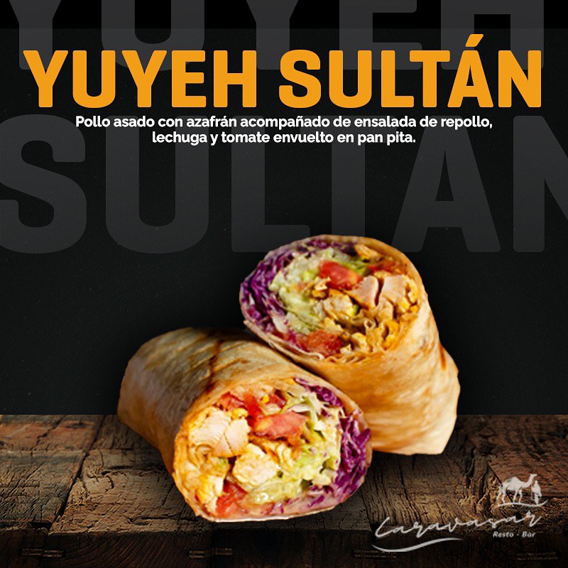 468074685_17935645295950186_8253053911859595299_n