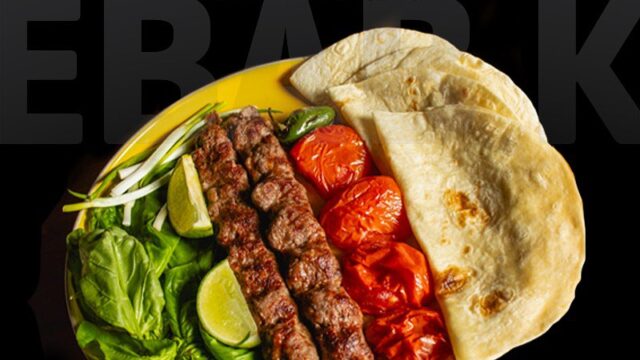 468086807_17935645247950186_5764577276393482703_n