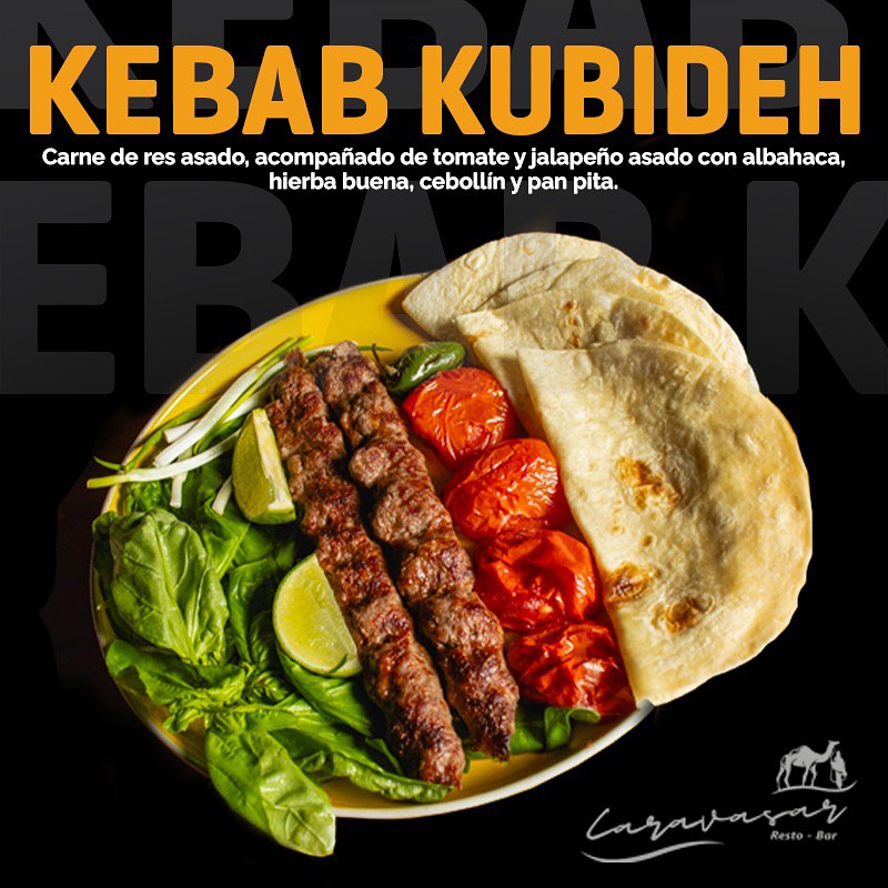 468086807_17935645247950186_5764577276393482703_n