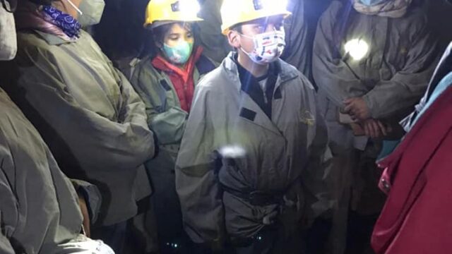 468191588_1517988172033932_6955266317418237051_n