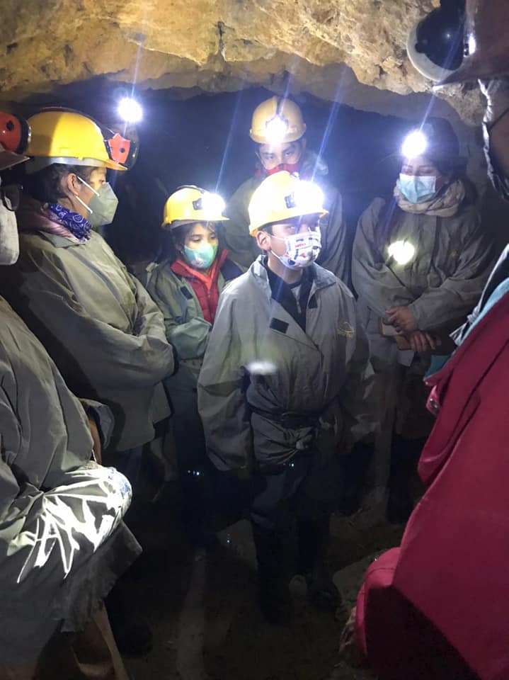 468191588_1517988172033932_6955266317418237051_n