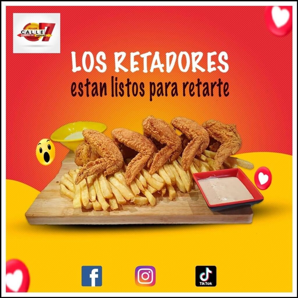 468217506_2584703698584511_7010360586321593156_n