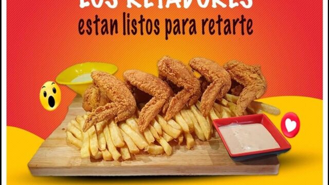 468217506_2584703698584511_7010360586321593156_n