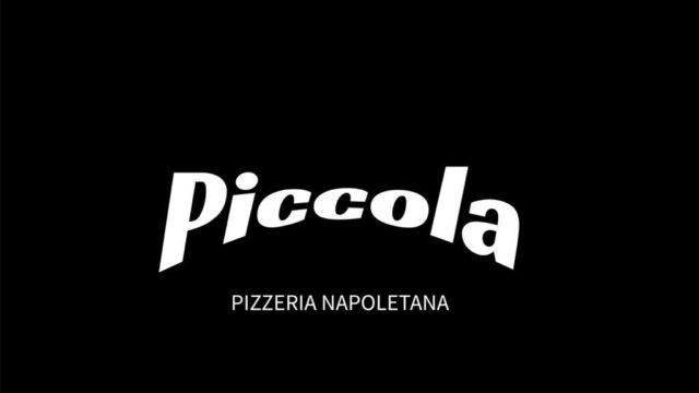 468219359_122174658794170876_8253024391307585301_n