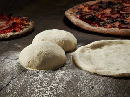 468227016_1333931981112509_4709907112691569673_n