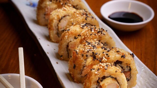 468279791_18053010742950143_3645722594367138405_n