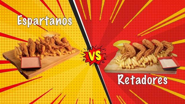 468298018_2584686445252903_4027882980830644166_n