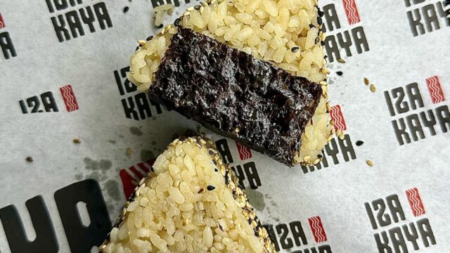 468334049_18053009983950143_8730802141686868029_n