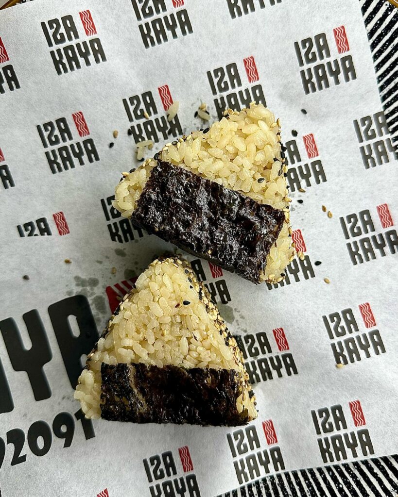 468334049_18053009983950143_8730802141686868029_n