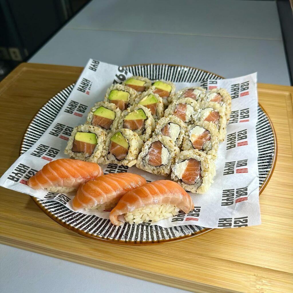 468479582_18053009764950143_7311585551082747826_n