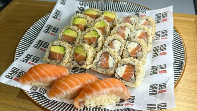 468479582_18053009764950143_7311585551082747826_n