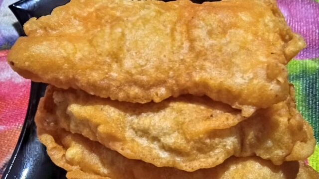 468495925_122175645110130138_3260843594225855066_n