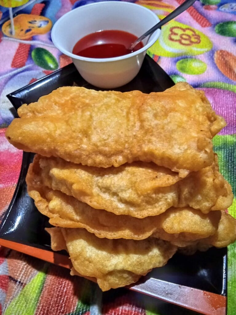 468495925_122175645110130138_3260843594225855066_n