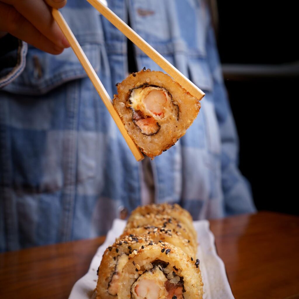 468508763_18053010862950143_7999555193176448159_n