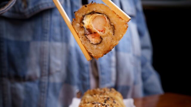 468508763_18053010862950143_7999555193176448159_n