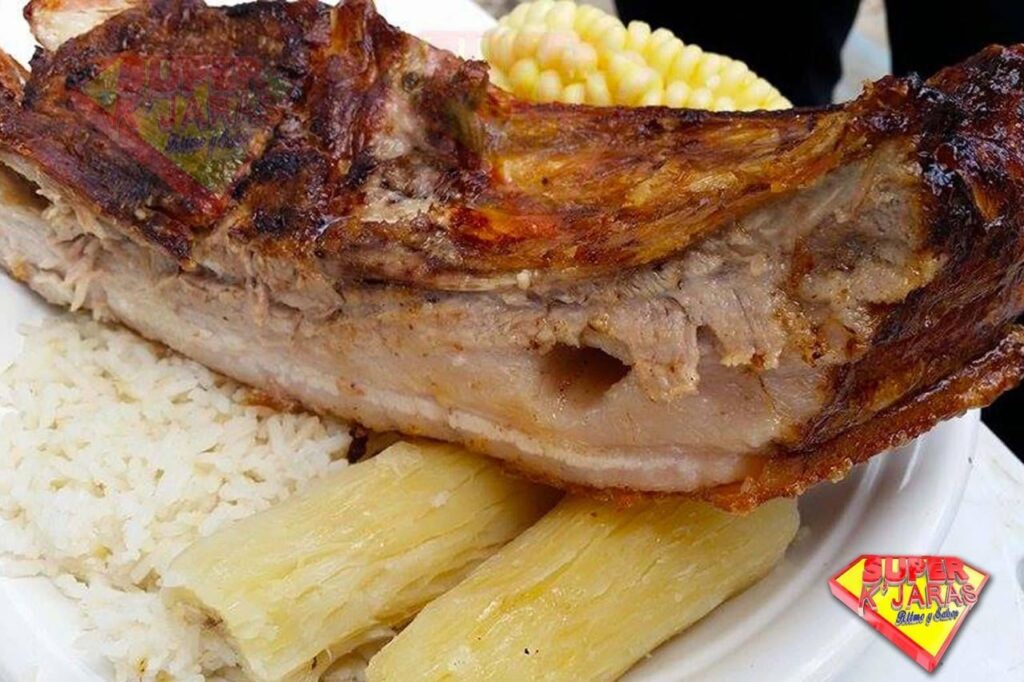 468637448_3091110011038199_78346095691569301_n