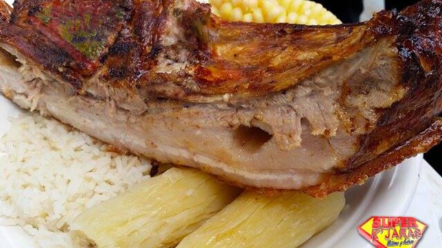 468637448_3091110011038199_78346095691569301_n