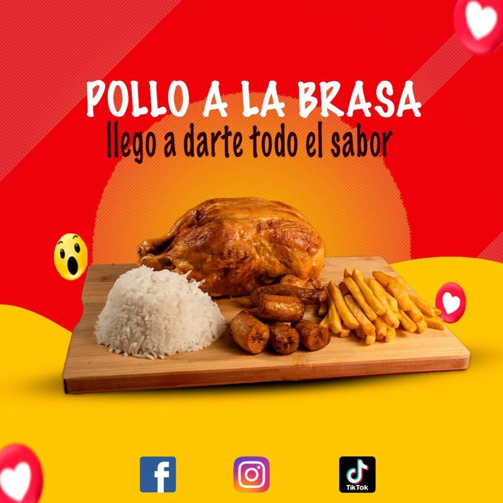 468665016_2591700554551492_5489085869628788394_n