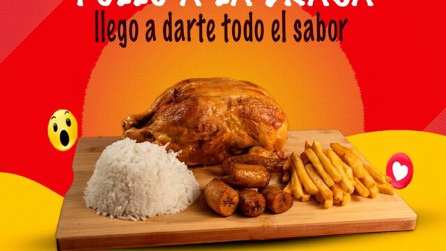 468665016_2591700554551492_5489085869628788394_n