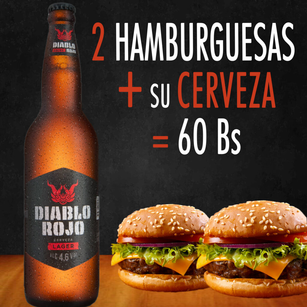 468665401_878506847780495_8468999979690929627_n