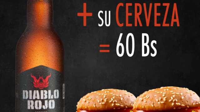 468665401_878506847780495_8468999979690929627_n