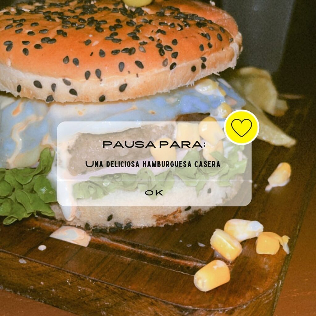 468736093_553620743968696_2373339172469988189_n