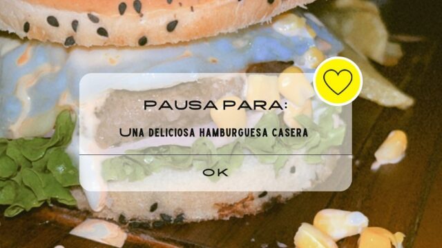 468736093_553620743968696_2373339172469988189_n