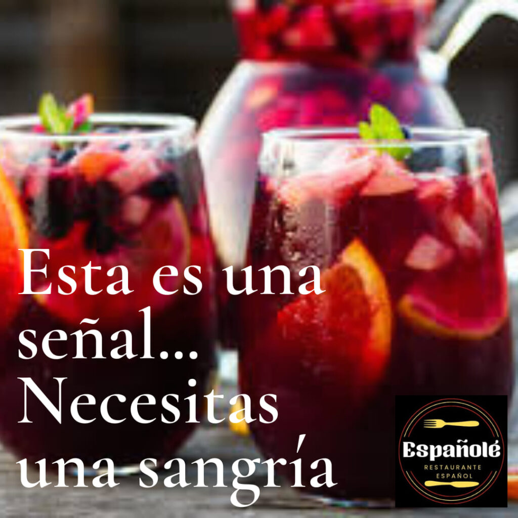 468743943_122115375242416691_244123920870412468_n