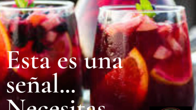 468743943_122115375242416691_244123920870412468_n