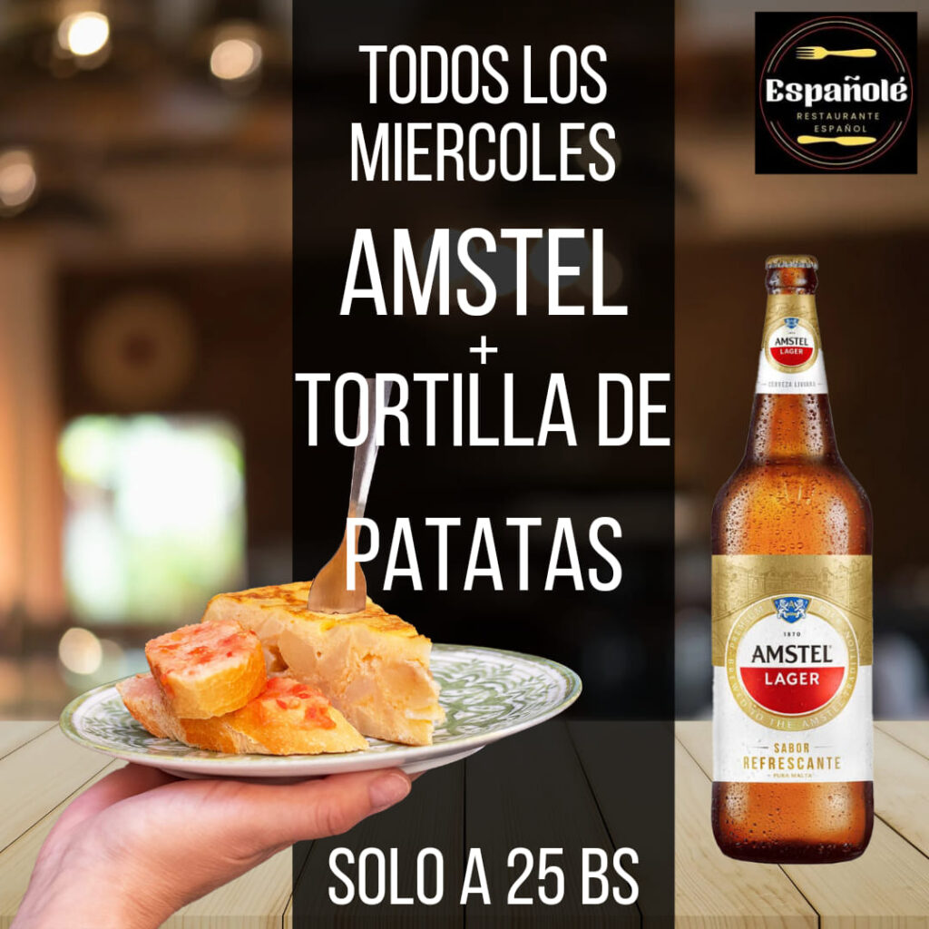 468779937_122115385184416691_2493660718583793508_n