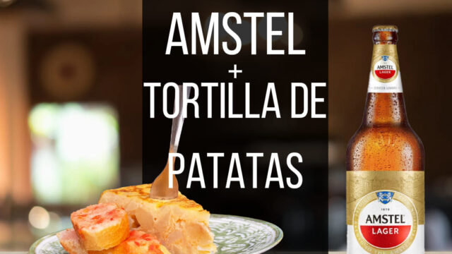 468779937_122115385184416691_2493660718583793508_n