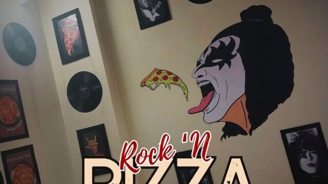 468809289_122115426116588124_1555271499961586272_n