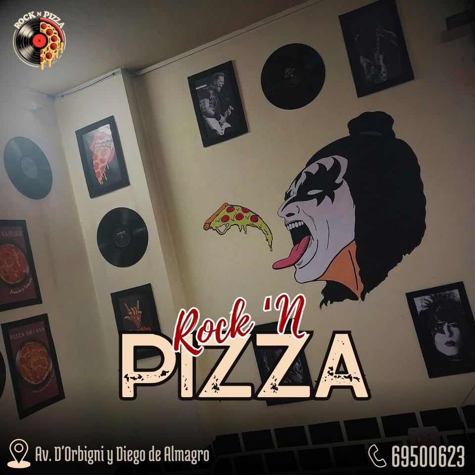 468809289_122115426116588124_1555271499961586272_n