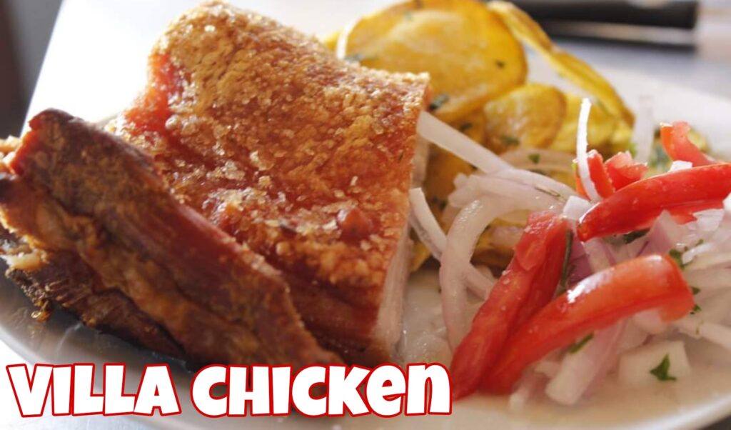 468835344_949858380335708_4924761711096812445_n